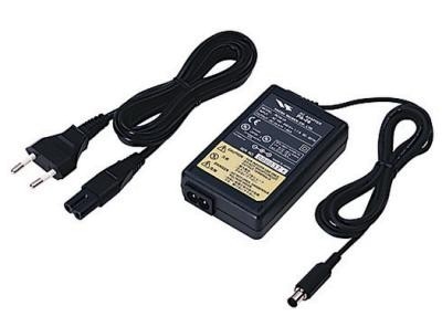 Yaesu PA-26C