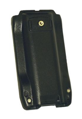 Alinco EBP-65
