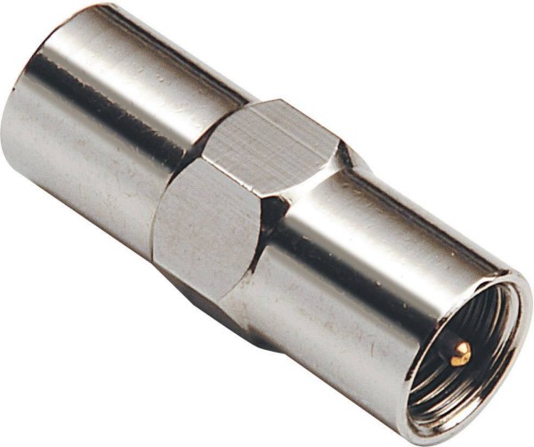 FME FME-Stecker auf FME-Stecker 
