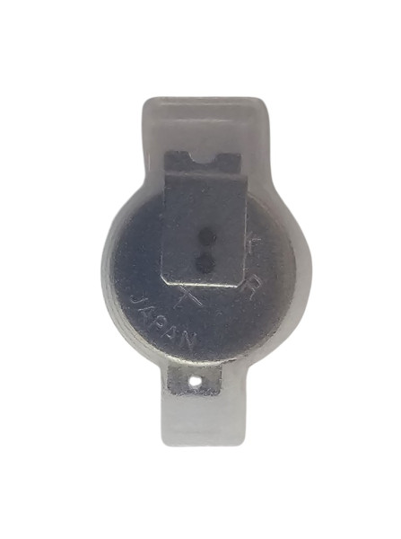 Yaesu Part No. Q9000896