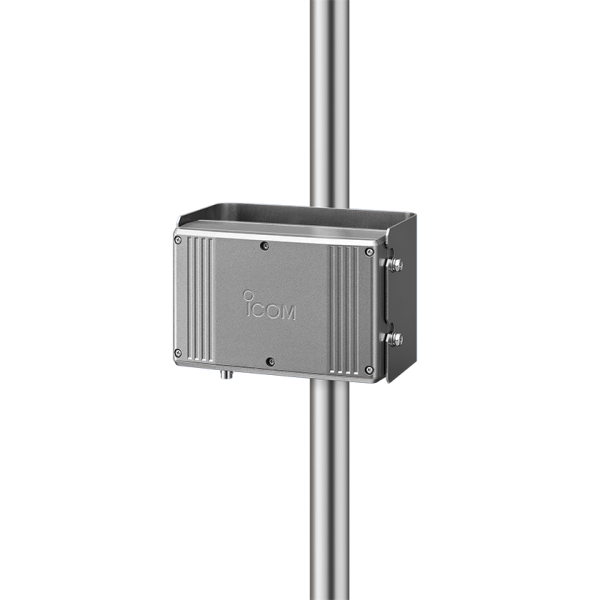 Icom CX-10G Transverter 10 GHz