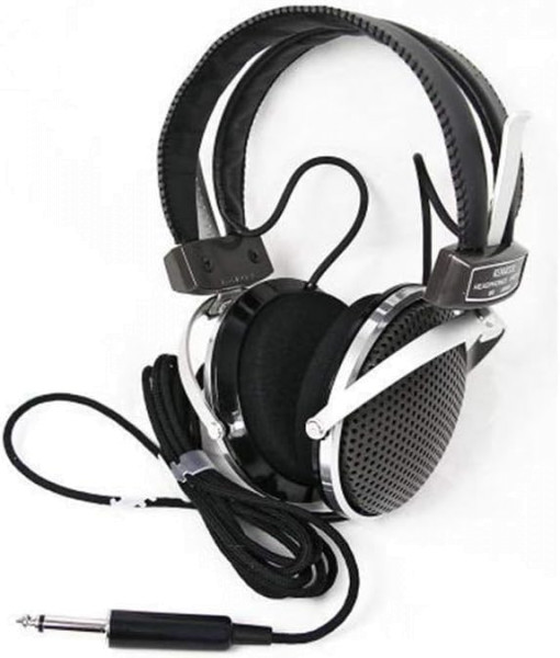 Kenwood HS-5W Kopfhörer