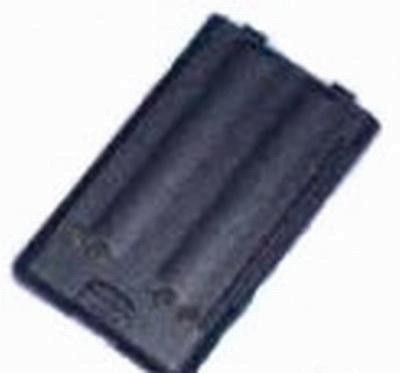Yaesu FNB-68Li Akku 7,4V / 1700mAh Li-ion für : VX-800V/U , VX-900V/U