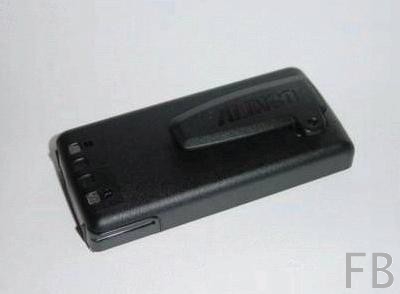 Alinco EDH-30