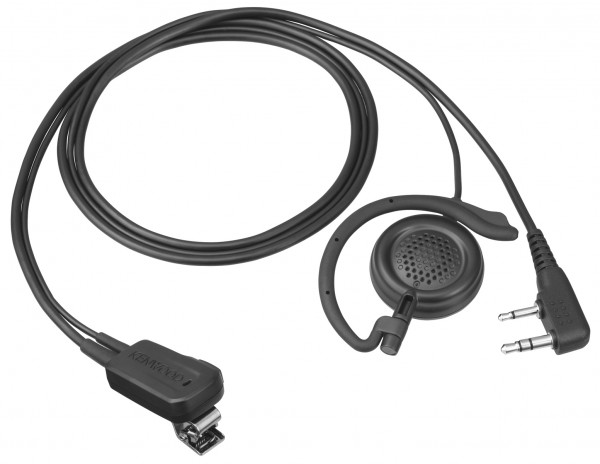 Kenwood EMC-12W