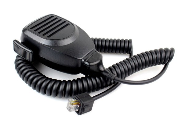 Kenwood KMC-30