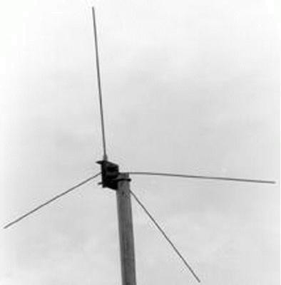 MFJ-1740