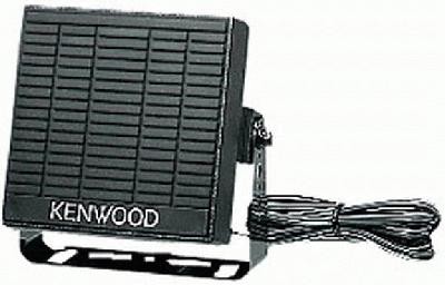 Kenwood KES-4 Externer Lautsprecher