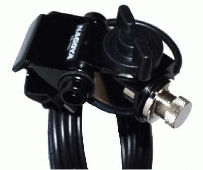 MFJ-340