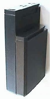 Kenwood PB-37
