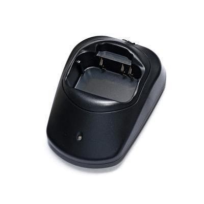 ALINCO EDC-189 Standlader für DJ-A Serie / DJ-500E