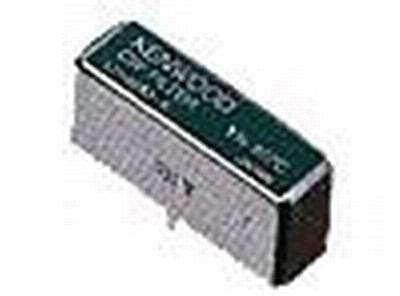 Kenwood YK-107C 500hz CW Filter