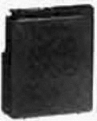 Kenwood BT-10 Batterieleergehäuse