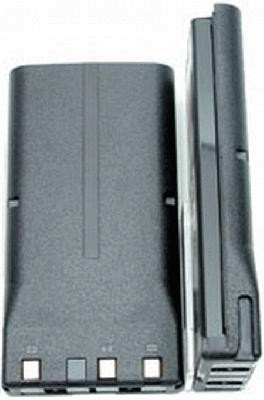Kenwood KNB-16A
