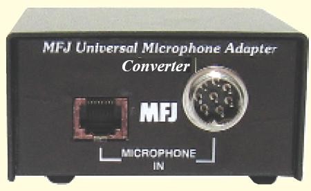 MFJ-1251