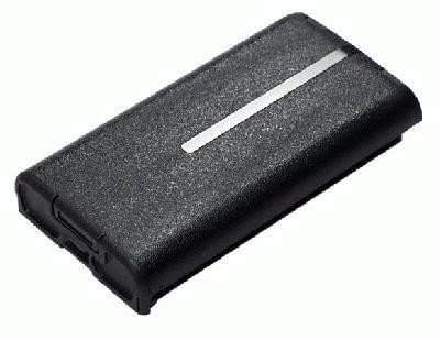Kenwood KBP-1 6 x AA OEM für Kenwood Handfunkgeräte