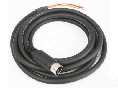 Yaesu CT-61 Interface Cable