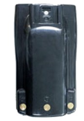 TTI TBP-2207L 2200mAh Akkupack für TX1000U PMR446 Handfunkgeräte