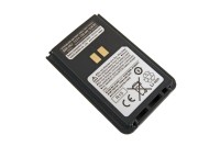 CB Radio UHF CRT Space U 400-470 MHz pour PC PNI-CRTSP-U CB Radio UHF CRT Space U 400-470 MHz pour PC PNI-CRTSP-U