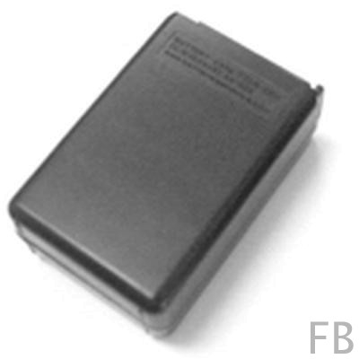 Yaesu FBA-12