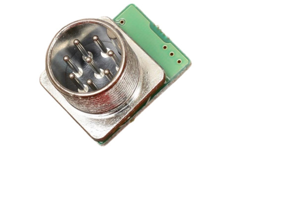 Icom Part No B7025B