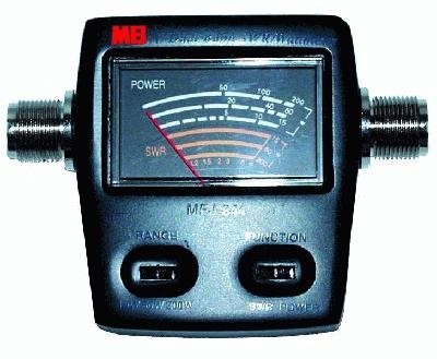 MFJ-844