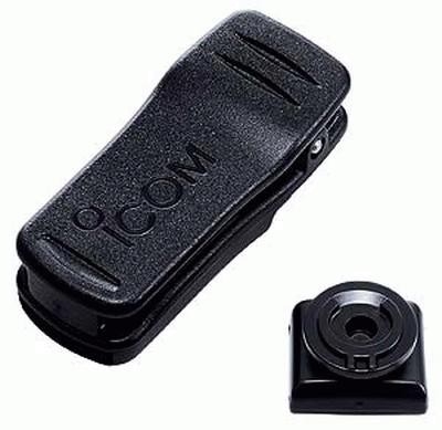 Icom MB-93