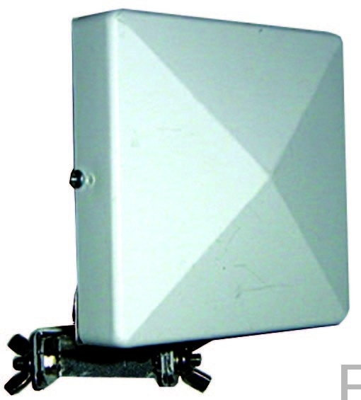 MFJ-1802