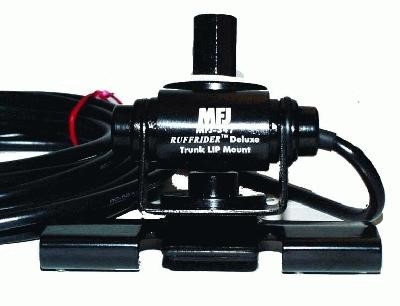 MFJ-354T
