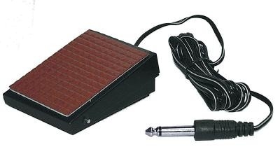 MFJ-1709