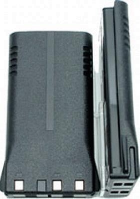 Kenwood KNB-20N
