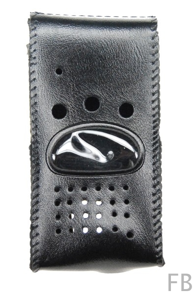 Schutztasche für ALAN PMR 441 / LPD 607 Handfunkgeräte