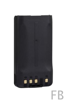 Kenwood KNB-55L Li-Ion Akkupack