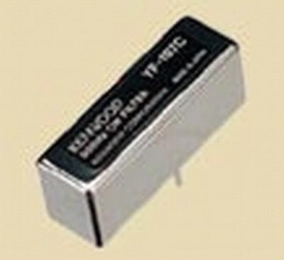 Kenwood YF-107C