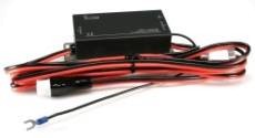 Icom OPC-2095 DC-Stromversorgungskabel