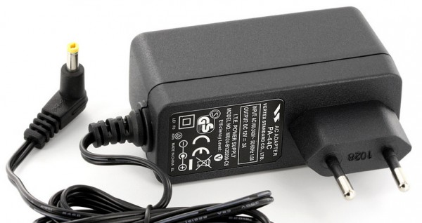 Yaesu PA-44C