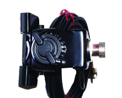 MFJ-348S
