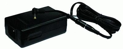 MFJ-4103