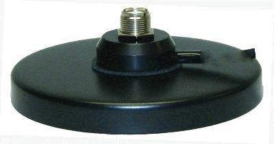 MFJ-335BS