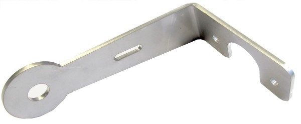 RoadPro Truck Halter Bracket TB-24