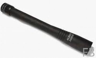 Alinco EA-98 Aufsteckantenne für DJ-596