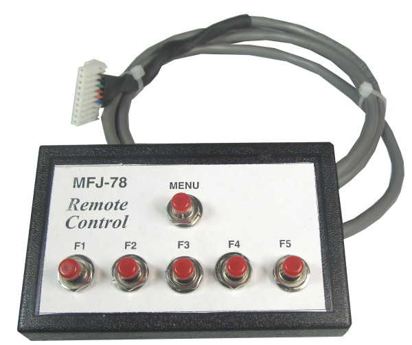 MFJ-78