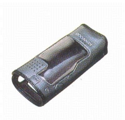 Kenwood SC-35