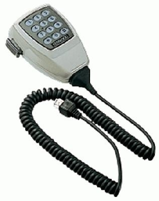 Kenwood KMC-28A