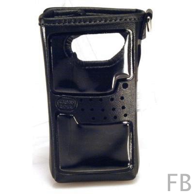 Icom LC-163 Schutztasche für IC-E91