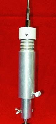 MFJ-1661