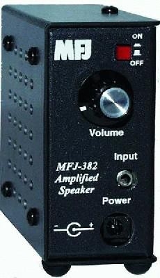 MFJ-382
