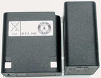 Kenwood KNB-11A