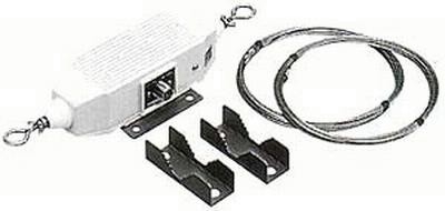 Icom MN-100