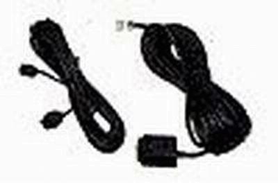 Kenwood DFK-4B